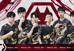 九游体育官网 - 三国志战略版赵云武峰阵 