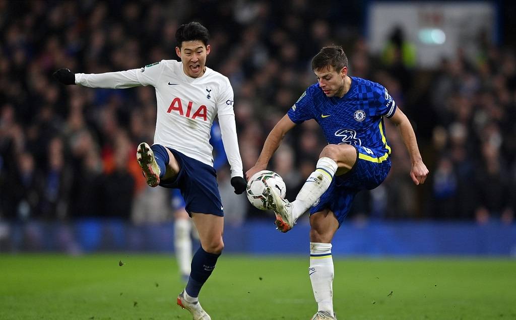 九游体育官网 -关于小组赛巅峰对决！江南火狐队读秒绝平徽州青龙队，网球赛场再起波澜；禁区内连续解围的信息