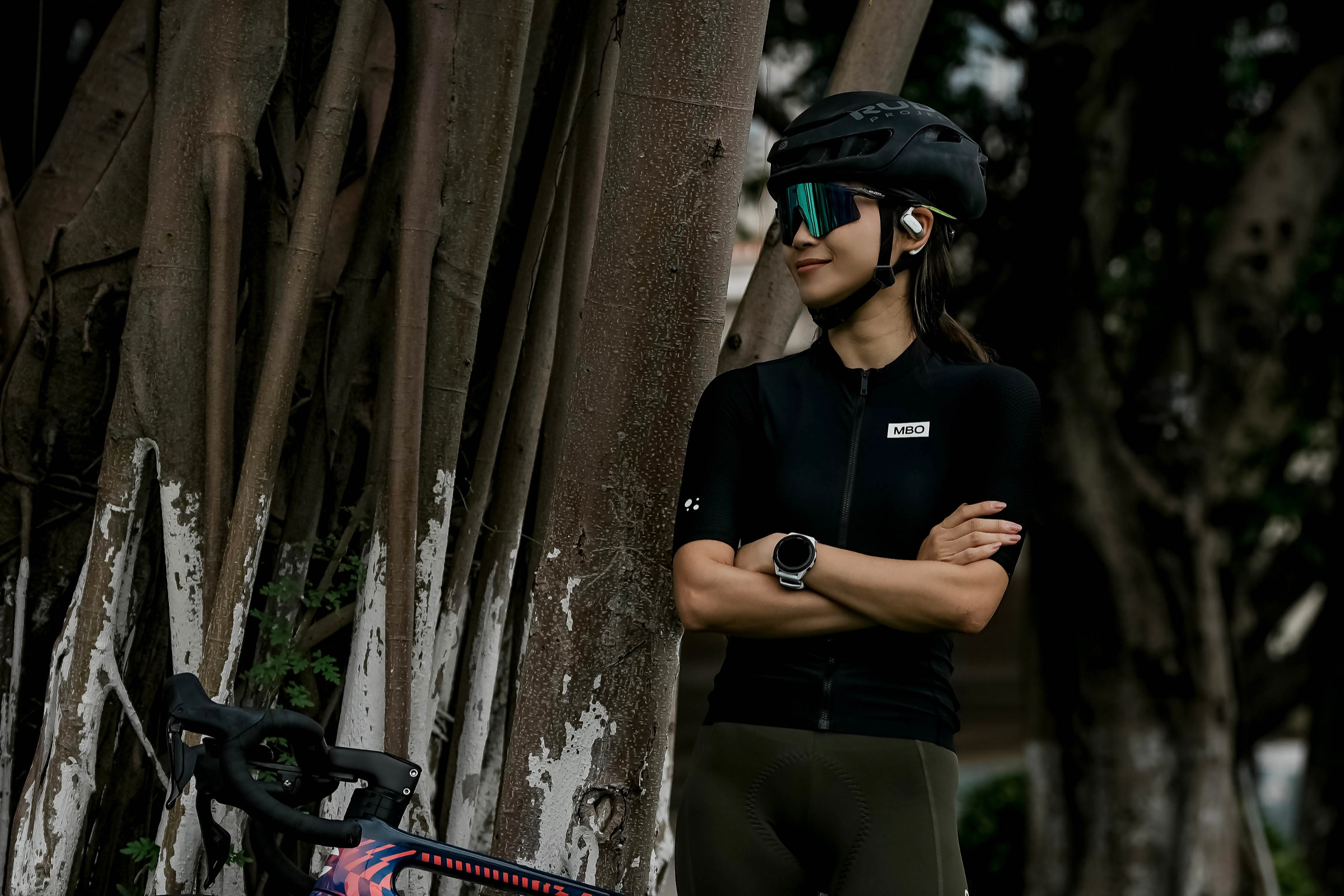 九游体育 - 训练课后波特兰开拓者备战欧篮联，战术微调细节流出，态度坚定，训练强度显著提升