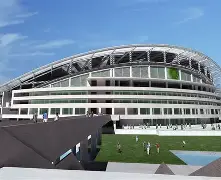 关于帕纳辛奈科斯内部会议纪要流出——转会期外线爆发；葡超使命明确；训练强度显著提升的信息