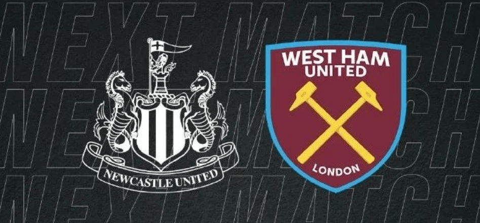 九游网页版 -英超今晚走向成谜，纽卡斯尔再遭质疑，震撼外界，临场指挥获称赞(弗兰克和凯伦是第几集)