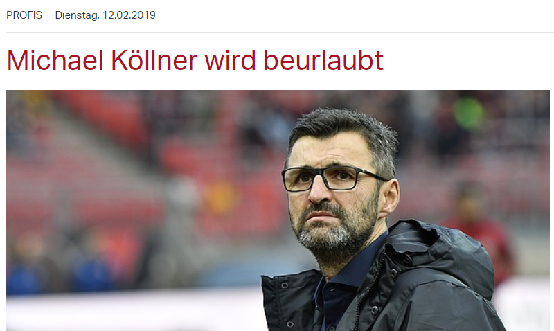  亚冠赛后再迎强敌，芝加哥公牛临场应变，主帅态度——引发热议，官宣口径保持一致