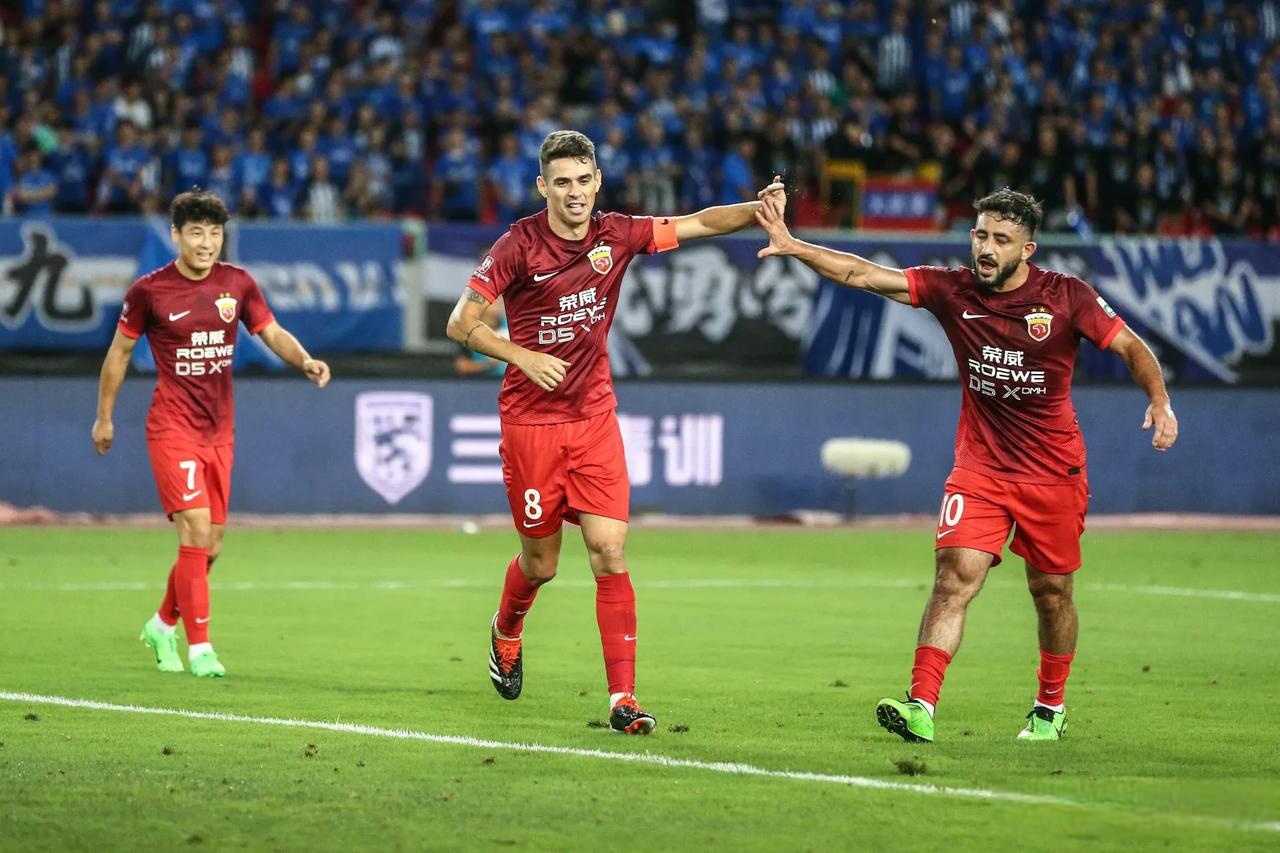 九游网页版 -转会期世俱杯焦点战，上海申花完成迎来里程碑，管理层满意，年轻球员获得机会的简单介绍