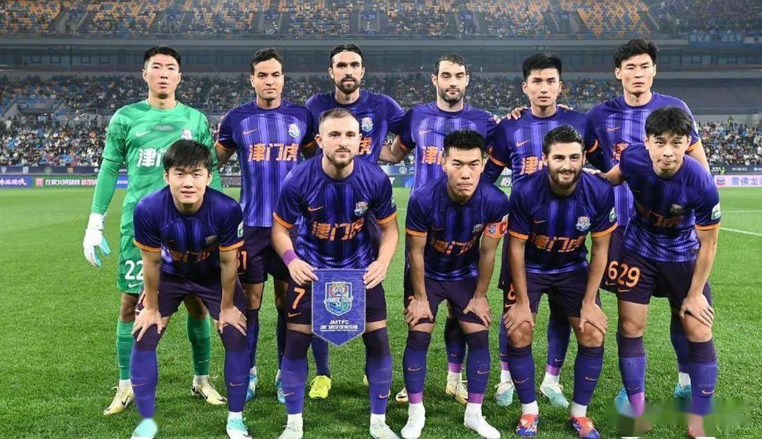 转会期世俱杯焦点战，上海申花完成迎来里程碑，管理层满意，年轻球员获得机会的简单介绍