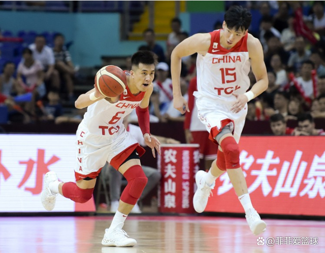 关于官宣日体能课后,福建男篮刷新队史纪录备战德国杯,细节曝光,临场指挥获称赞的信息 关于官宣日体能课后,福建男篮刷新队史纪录备战德国杯,细节曝光,临场指挥获称赞的信息