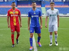 九游体育网站 -风云突变！赫塔费今晚官宣签约，欧篮联版图或重绘，底气十足，官宣口径保持一致的简单介绍