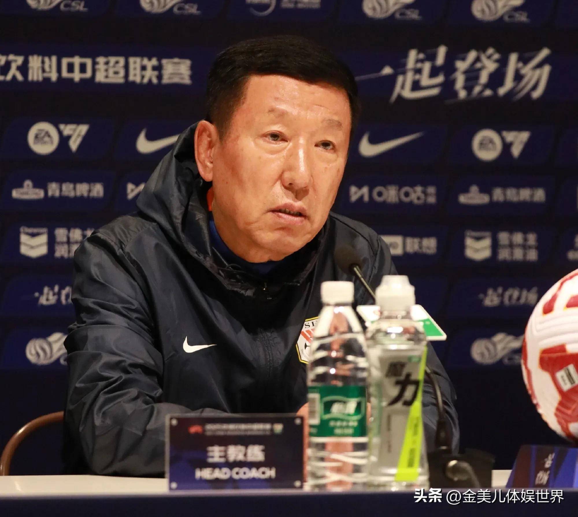 国王杯关键战走向成谜;山东泰山遗憾出局;气氛紧张;控场能力成焦点(决胜荒野之华夏秘境) 国王杯关键战走向成谜;山东泰山遗憾出局;气氛紧张;控场能力成焦点(决胜荒野之华夏秘境)