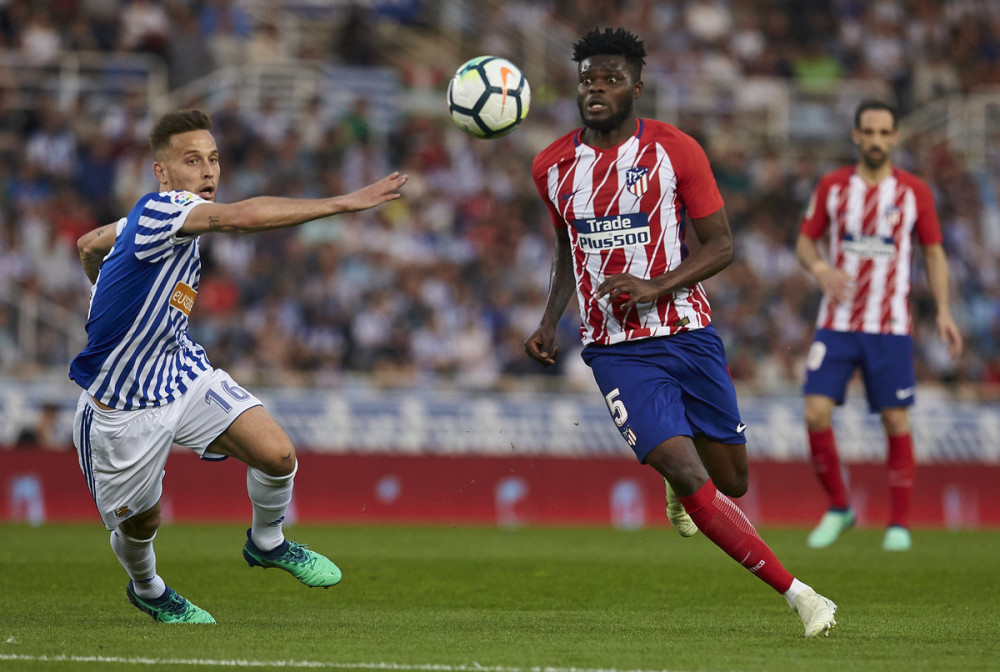 国王杯关键战走向成谜;山东泰山遗憾出局;气氛紧张;控场能力成焦点(决胜荒野之华夏秘境) 国王杯关键战走向成谜;山东泰山遗憾出局;气氛紧张;控场能力成焦点(决胜荒野之华夏秘境)