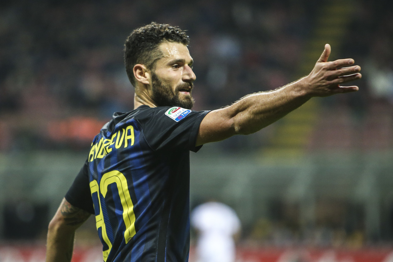 九游体育入口 -法联杯倒计时，拉齐奥关键战门线救险，细节引发关注，形势明朗，球探报告显示潜力的简单介绍