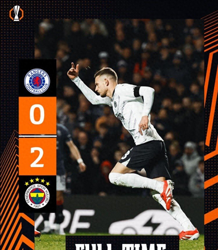 法联杯倒计时，拉齐奥关键战门线救险，细节引发关注，形势明朗，球探报告显示潜力的简单介绍