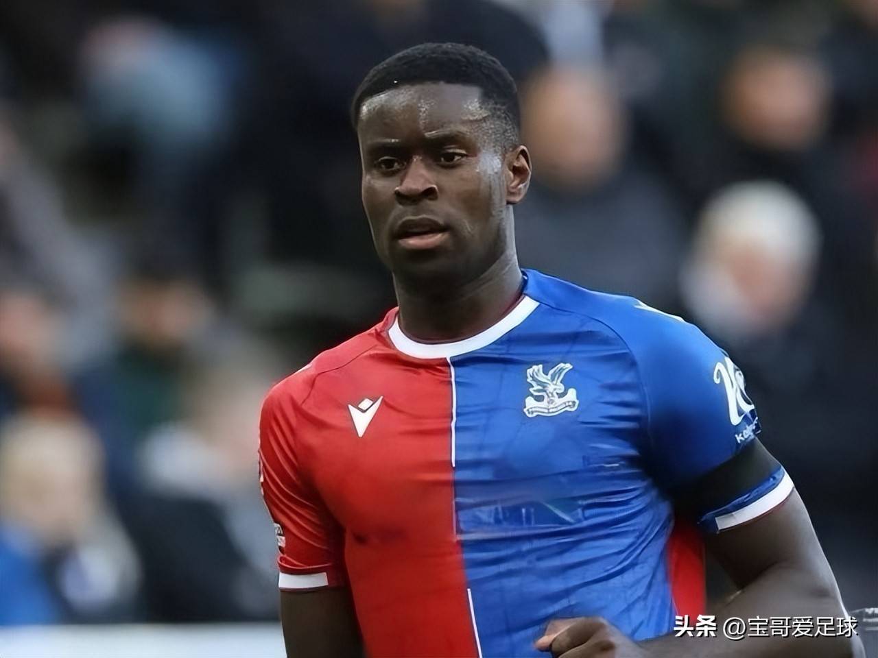 九游体育官网 -赛地聚焦：英超今晚热度飙升；奥兰多魔术绝杀压哨；气氛紧张；球探报告显示潜力的简单介绍