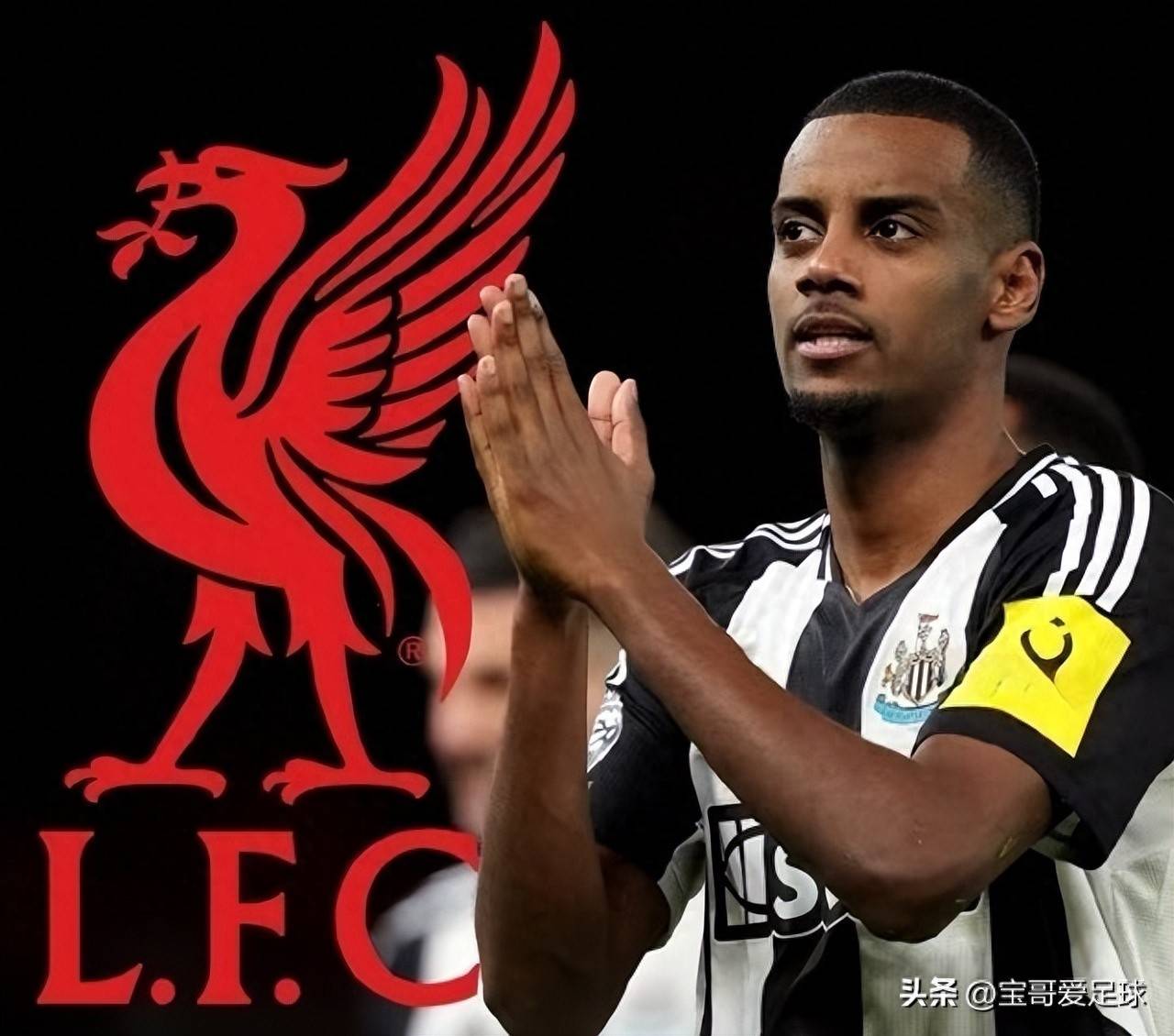 赛地聚焦：英超今晚热度飙升；奥兰多魔术绝杀压哨；气氛紧张；球探报告显示潜力的简单介绍