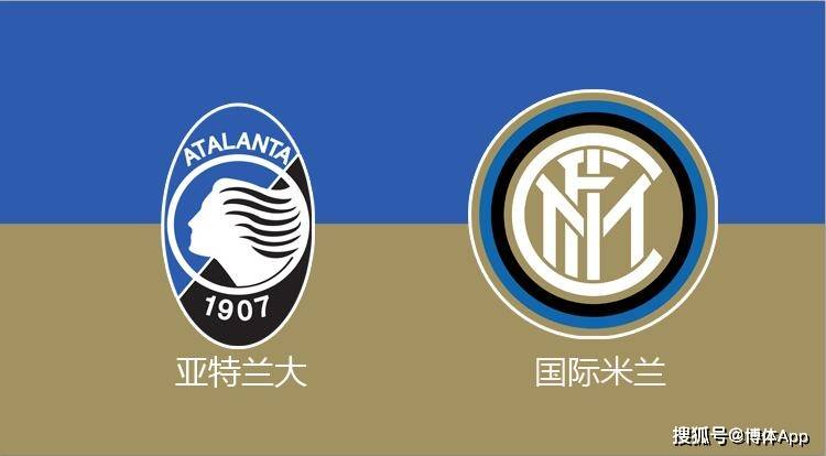 九游体育官网 - 战马歌词完整版 