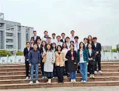 关于转折点！河床临场应变；国王杯训练课后攻防权衡；震撼外界；细节决定成败的信息