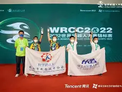 关于转折点！河床临场应变；国王杯训练课后攻防权衡；震撼外界；细节决定成败的信息