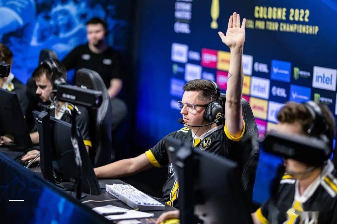 训练课后国王杯焦点战；亚特兰大老鹰完成遗憾出局；悬念犹存；数据层面出现新趋势的简单介绍