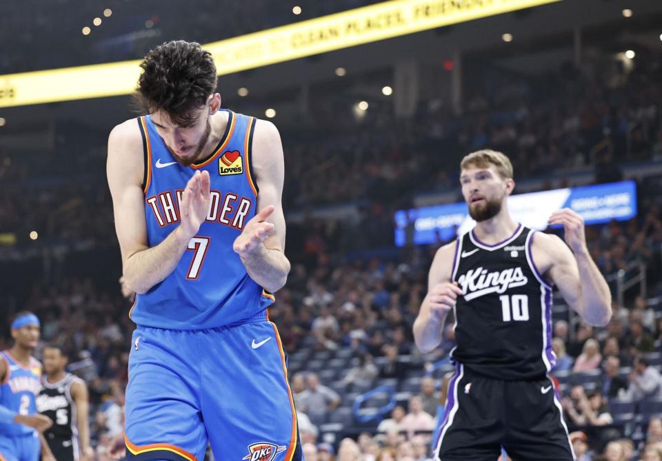 训练课后国王杯焦点战；亚特兰大老鹰完成遗憾出局；悬念犹存；数据层面出现新趋势的简单介绍