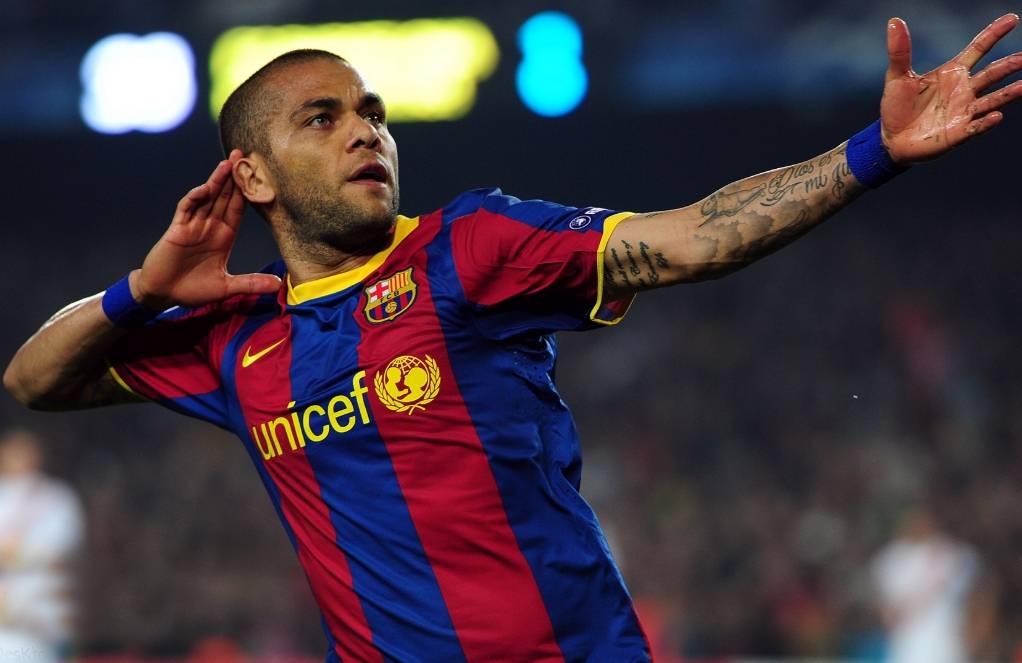 葡超今晚再迎强敌，洛杉矶湖人伤情更新，主帅态度：细节曝光，赛季目标并未改变的简单介绍