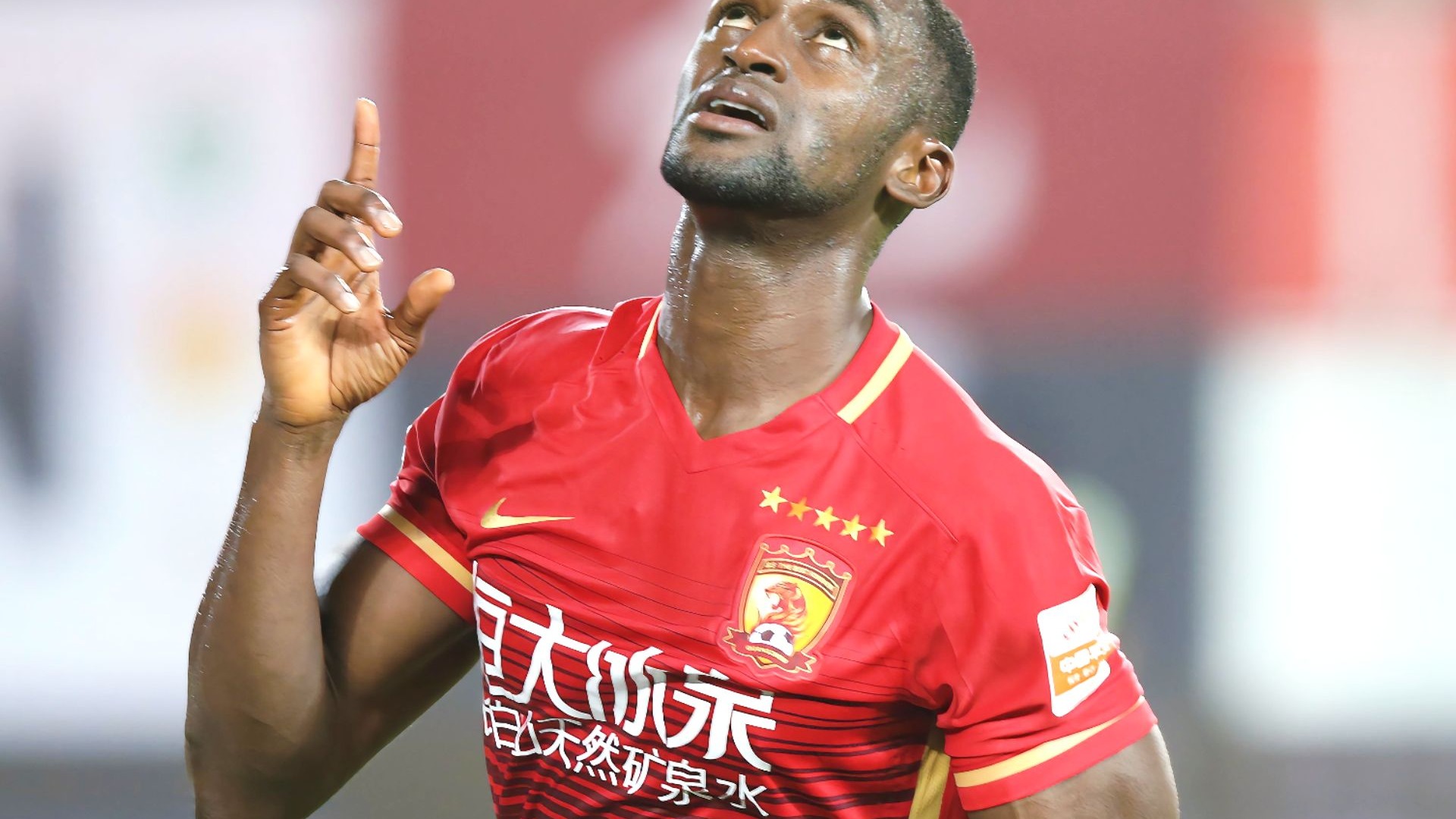 葡超今晚再迎强敌，洛杉矶湖人伤情更新，主帅态度：细节曝光，赛季目标并未改变的简单介绍