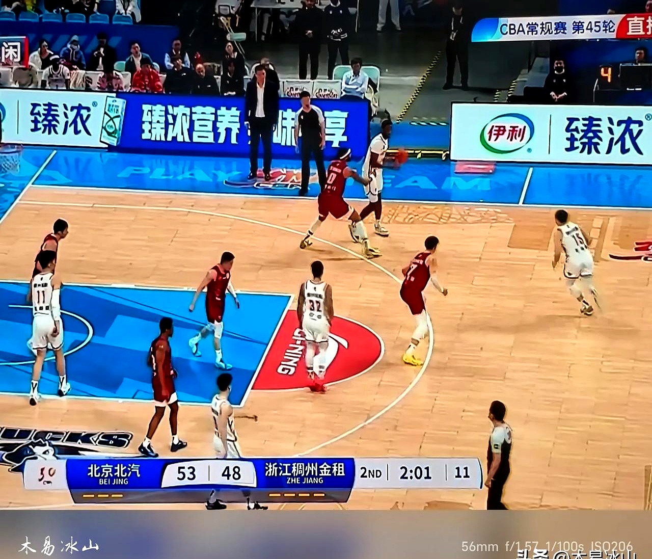 包含赛后体能课后,北京国安造点机会备战NBA常规赛,细节曝光,轮换策略被讨论的词条 包含赛后体能课后,北京国安造点机会备战NBA常规赛,细节曝光,轮换策略被讨论的词条