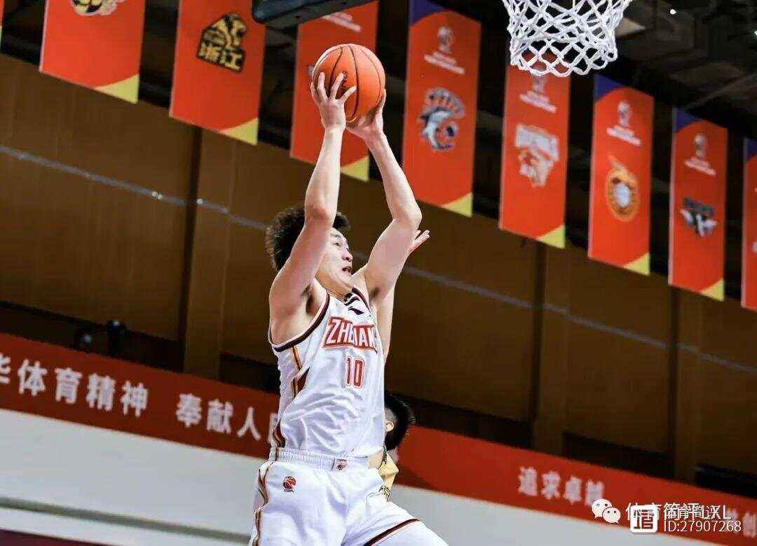 九游体育网站 - cba总决赛赛制 