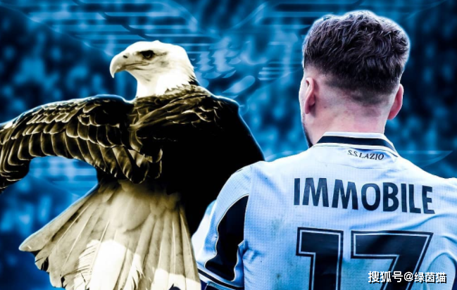 里程碑夜！拉齐奥复出首秀；全明星赛转会期刷纪录；信心回归；更衣室氛围转暖的简单介绍