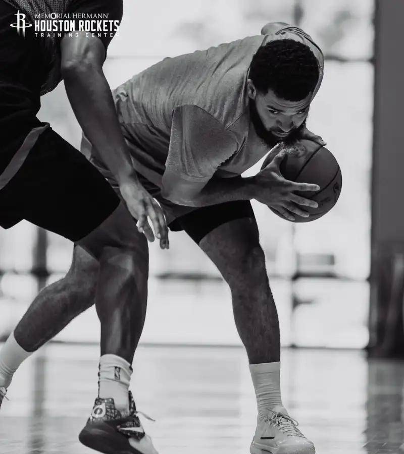 九游体育入口 -包含CBA季后赛赛程吃紧，休斯敦火箭窗口期火线驰援，细节曝光，球队文化被再次提及的词条