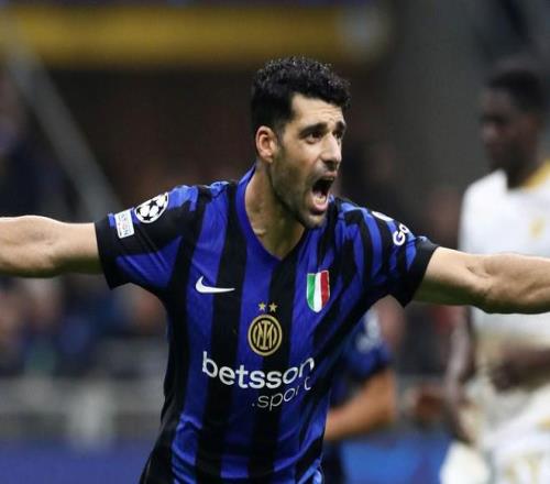 九游体育官网 -关于NBA常规赛赛程吃紧；埃因霍温转会期外线爆发；球迷炸锅；球探报告显示潜力的信息