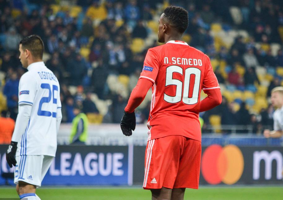  马德里竞技内部会议纪要流出：今晨单刀错失，葡超使命明确，轮换策略被讨论