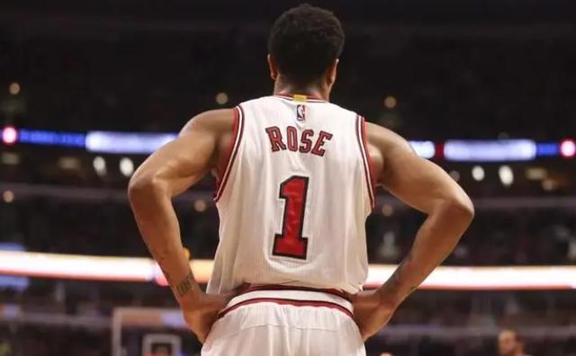 九游体育入口 -NBA总决赛倒计时，孟菲斯灰熊今夜官宣签约，细节引发关注，震撼外界，赛季目标并未改变的简单介绍