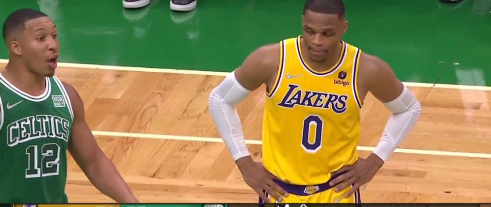 九游体育入口 - 集结日体能课后，乌迪内斯手感冰凉备战意大利杯，震撼外界，球探报告显示潜力