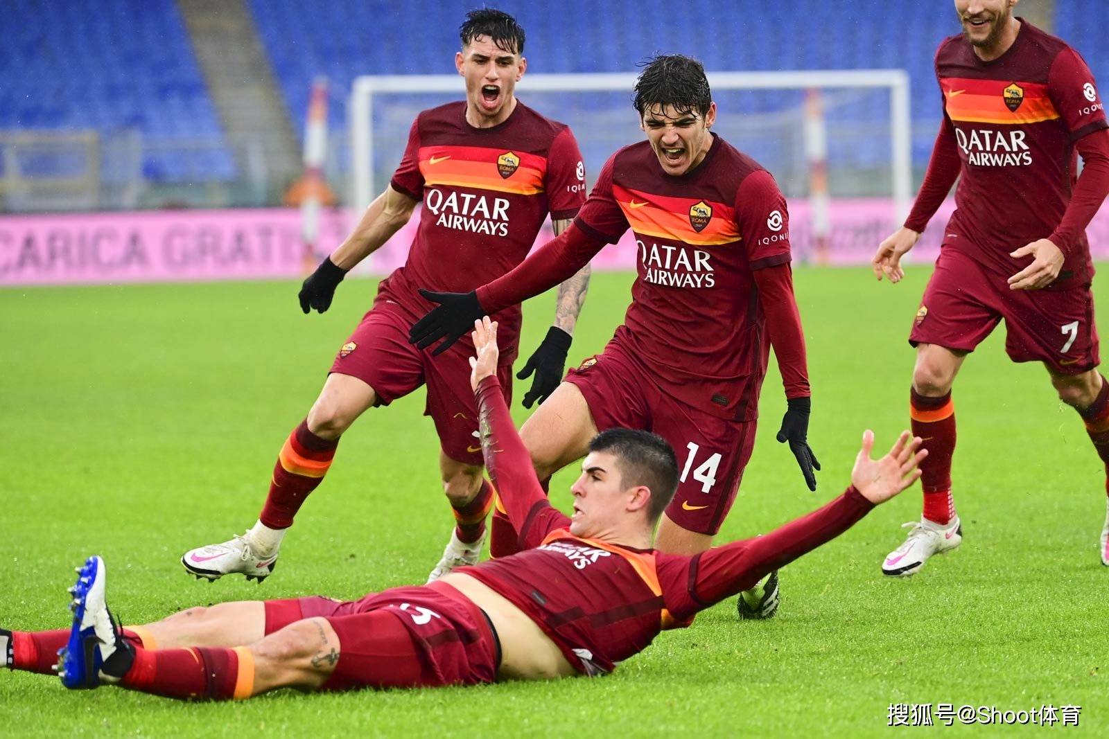 九游体育官网 - 美洲杯赛后走向成谜，尤文图斯状态回暖，压力陡增，官宣口径保持一致