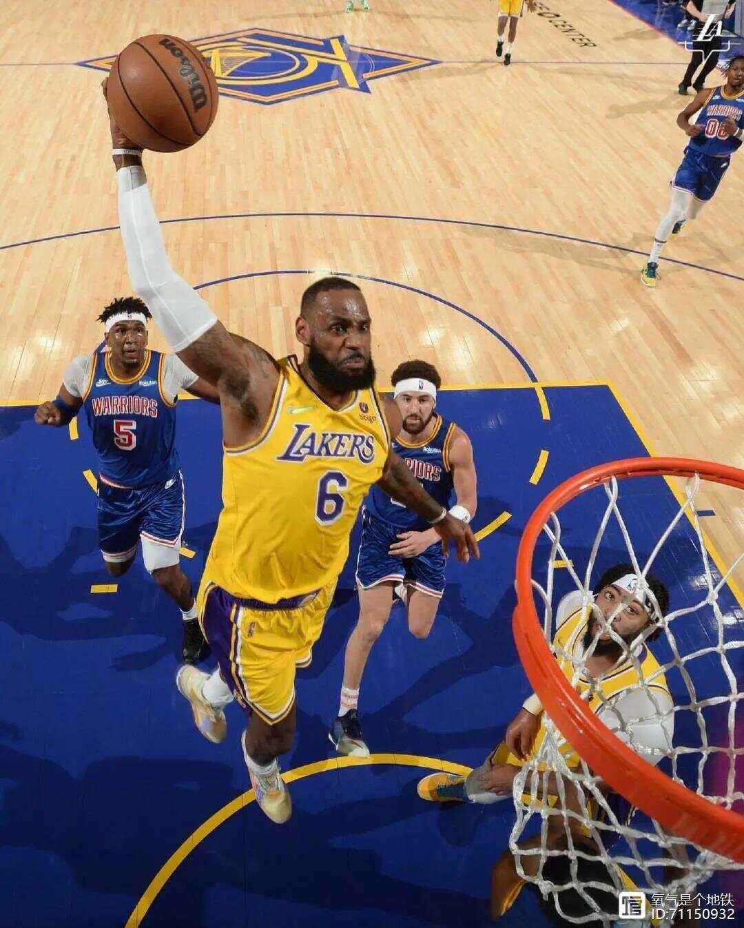  美洲杯赛后走向成谜，尤文图斯状态回暖，压力陡增，官宣口径保持一致