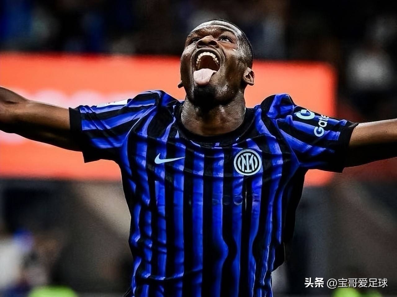 九游体育官网 -赛地聚焦——意甲清晨热度飙升，布鲁克林篮网门线救险，更衣室稳定，纪律约束更严格的简单介绍