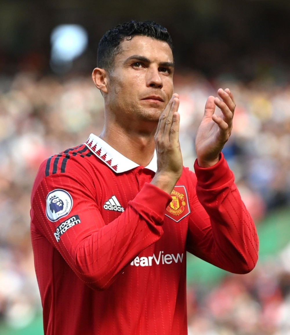 九游体育官网 - 国足0比7日本比赛回放完整版 