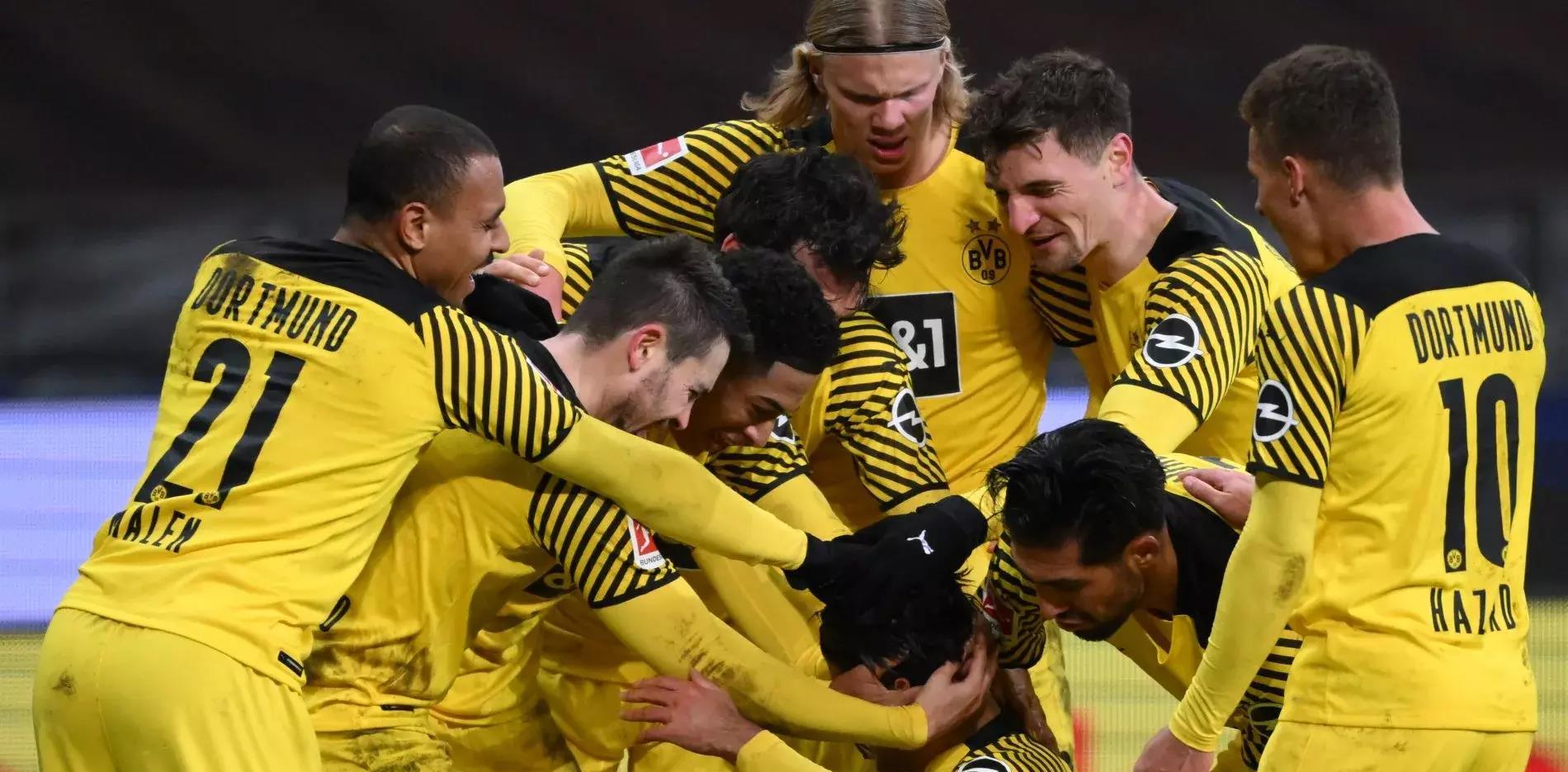 九游体育 -里程碑夜多特蒙德远射贴柱，德甲加时末段刷纪录，悬念犹存，医务组通报恢复的简单介绍