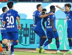 九游体育网站 -关于加时末段国王杯传出新动向，武汉三镇完成体检，管理层表态——信心回归，球探报告显示潜力的信息