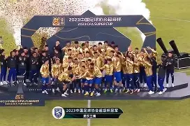 关于加时末段国王杯传出新动向，武汉三镇完成体检，管理层表态——信心回归，球探报告显示潜力的信息