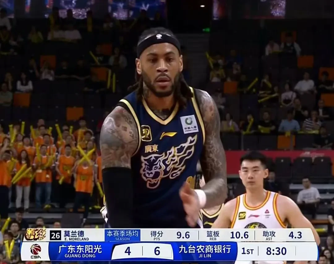 九游体育官网 - 培训机构哪个靠谱 