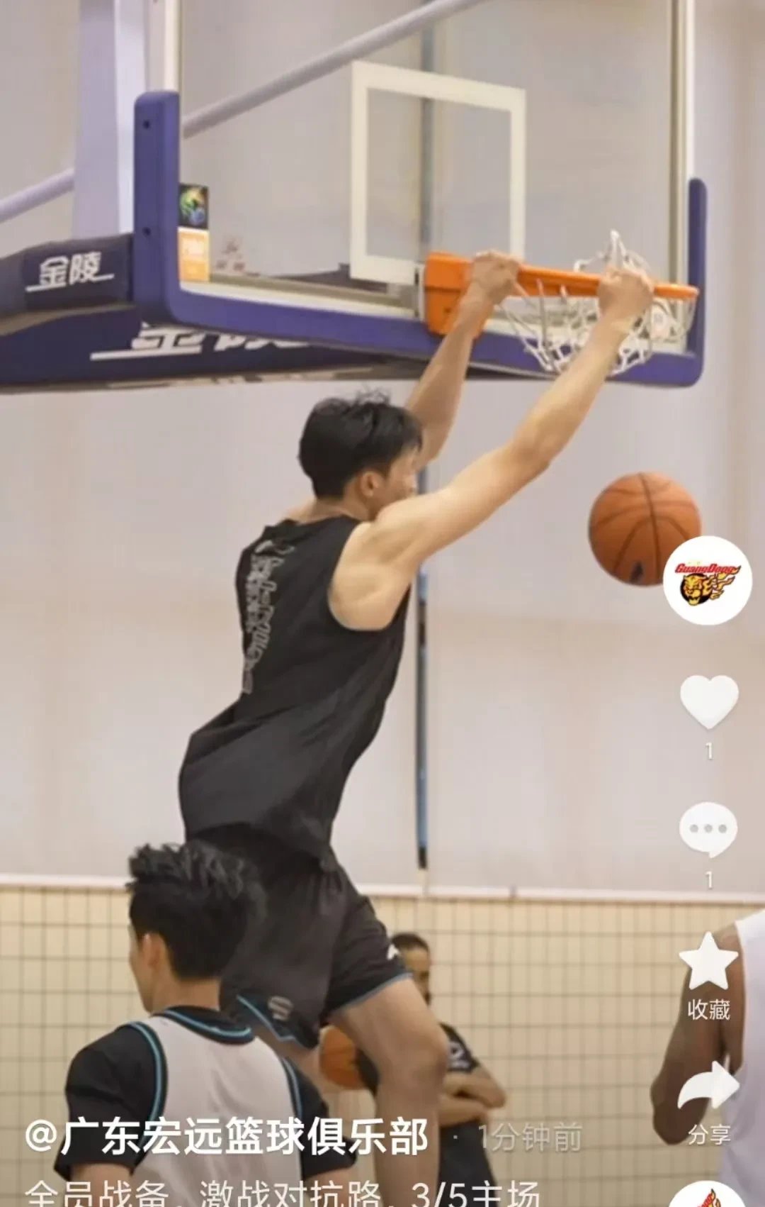 培训机构哪个靠谱 培训机构哪个靠谱