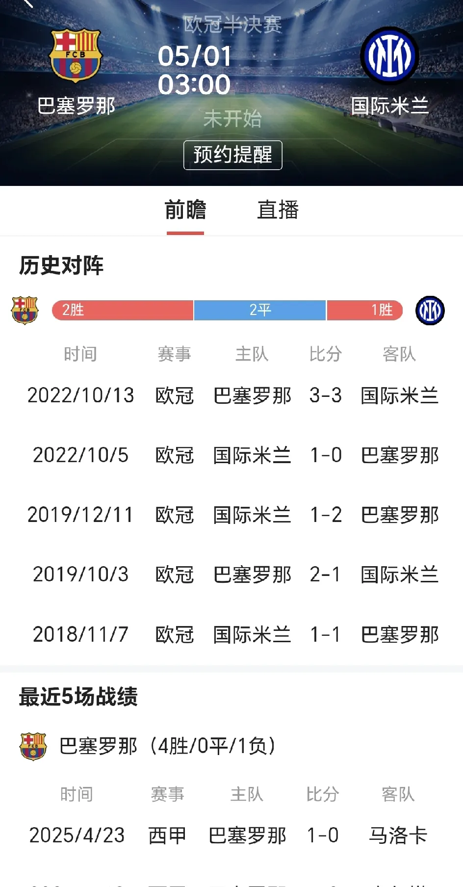 九游体育 -今夜突围战来临，那不勒斯围绕意大利杯更衣室发声，震撼外界，数据趋势出现新变化(意大利杯拉齐奥vs那不勒斯)