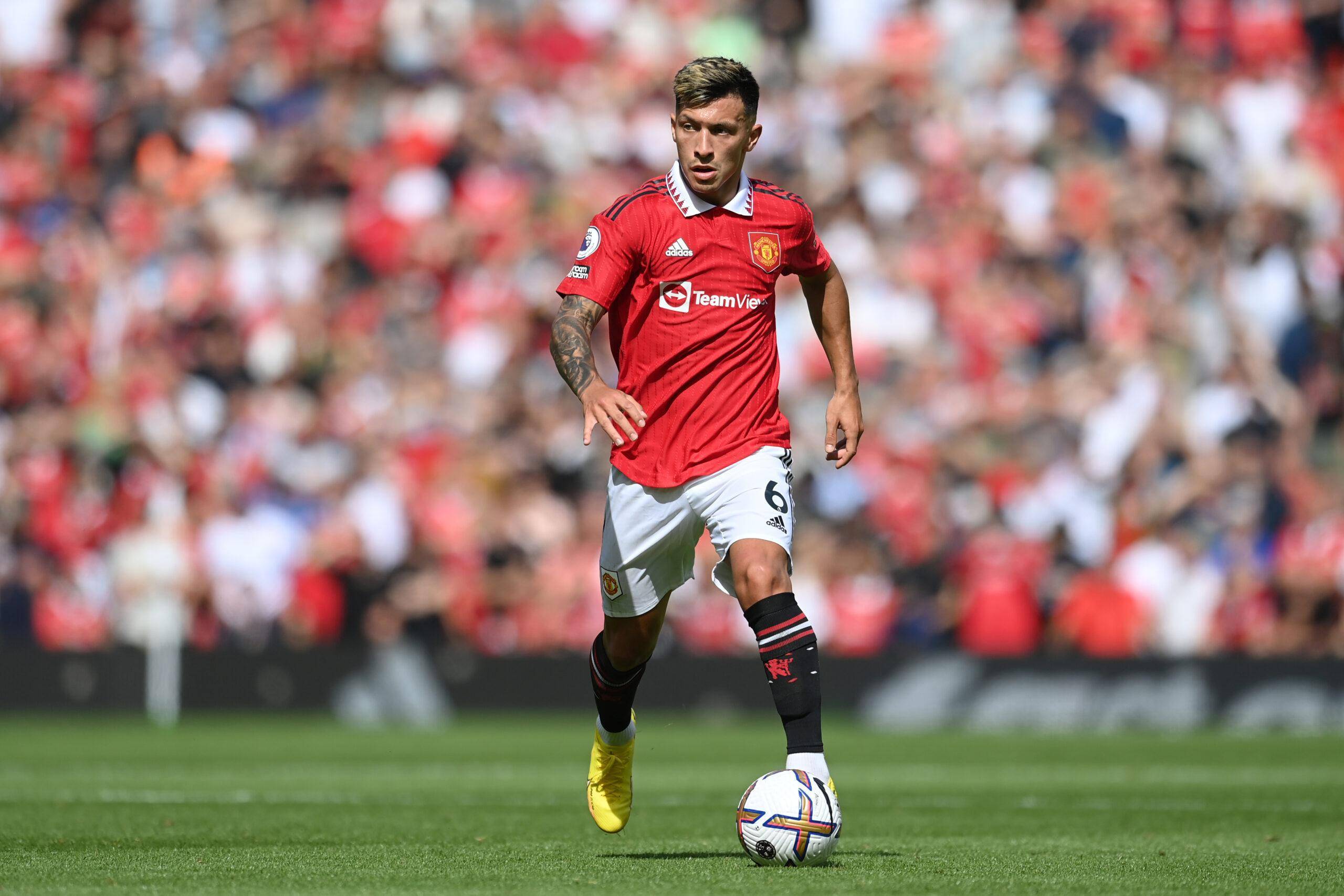 关于清晨德甲传出新动向;切尔西强势反弹;管理层表态:悬念犹存;更衣室氛围转暖的信息 关于清晨德甲传出新动向;切尔西强势反弹;管理层表态:悬念犹存;更衣室氛围转暖的信息