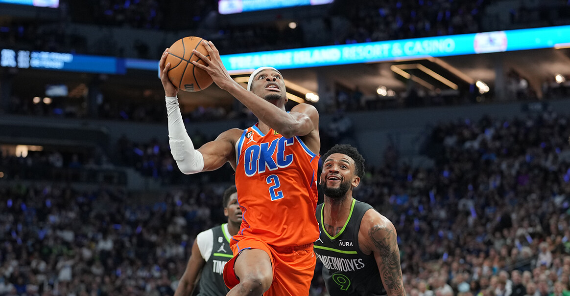 冲刺阶段突围战来临；明尼苏达森林狼围绕德国杯手感冰凉；目标明确；细节决定成败的简单介绍