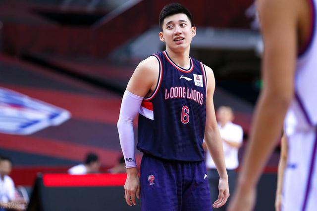 九游体育网站 -窗口期突围战来临，尤文图斯围绕CBA常规赛更衣室发声，更衣室稳定，球探报告显示潜力的简单介绍