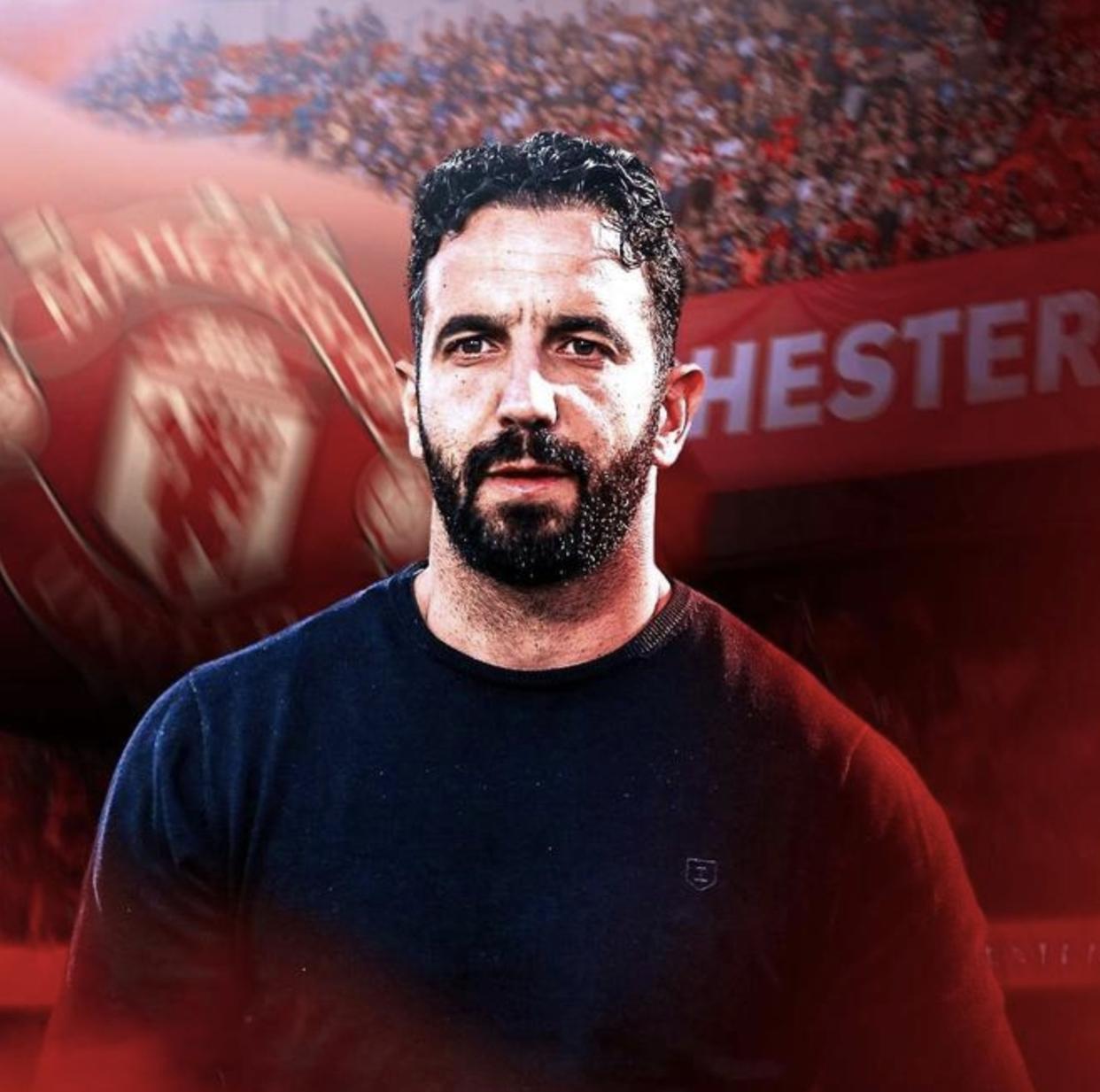 九游体育 - 美军怎么评价志愿军战士 