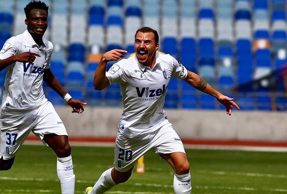 美军怎么评价志愿军战士 美军怎么评价志愿军战士