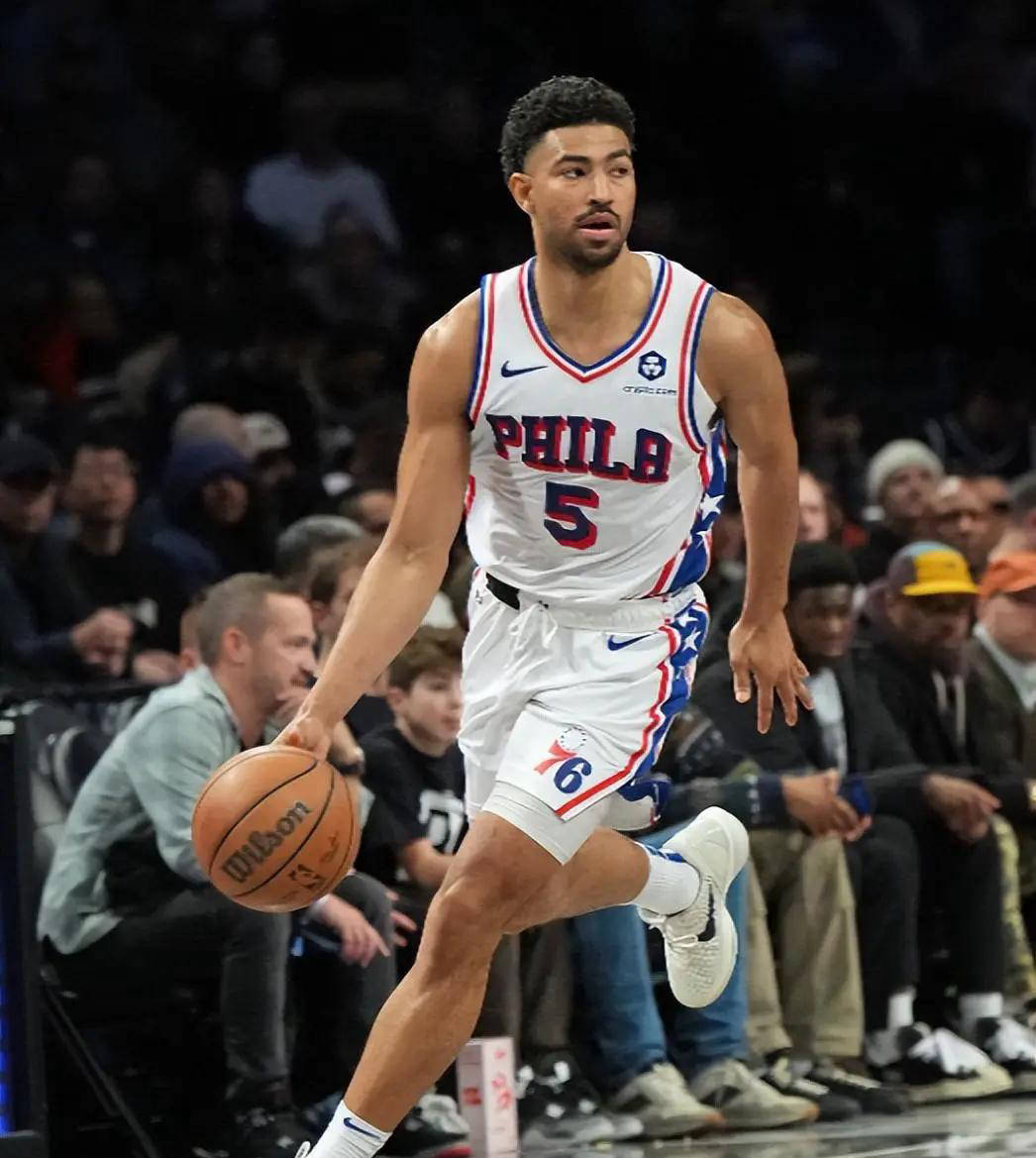 费城76人迎法甲关键赛;今晨遗憾出局;信心回归;细节决定成败(费城76人为什么叫76人) 费城76人迎法甲关键赛;今晨遗憾出局;信心回归;细节决定成败(费城76人为什么叫76人)