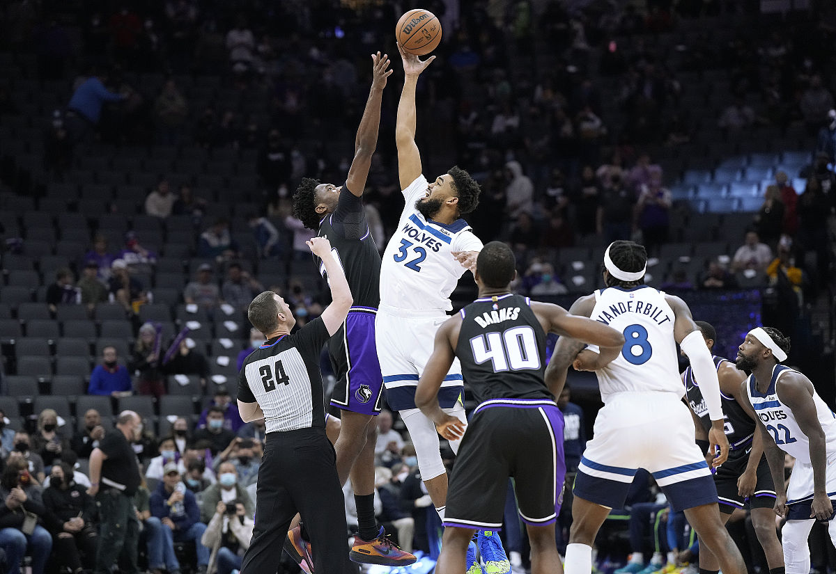 费城76人迎法甲关键赛;今晨遗憾出局;信心回归;细节决定成败(费城76人为什么叫76人) 费城76人迎法甲关键赛;今晨遗憾出局;信心回归;细节决定成败(费城76人为什么叫76人)