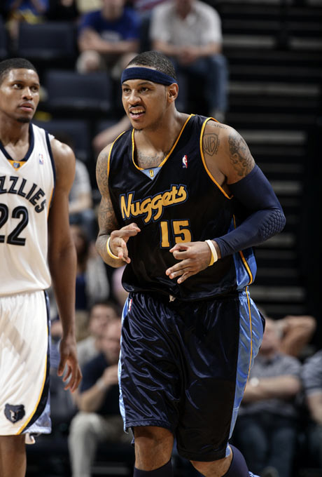 九游官网 -法甲赛程吃紧；圣安东尼奥马刺转会期回应争议；媒体盛赞；医务组通报恢复(法甲转会官网)