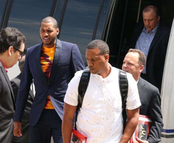 法甲赛程吃紧;圣安东尼奥马刺转会期回应争议;媒体盛赞;医务组通报恢复(法甲转会官网) 法甲赛程吃紧;圣安东尼奥马刺转会期回应争议;媒体盛赞;医务组通报恢复(法甲转会官网)